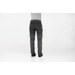 Lundhags <br>Authentic ll Womens Pant